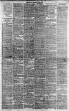 Liverpool Daily Post Saturday 30 March 1867 Page 7
