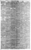 Liverpool Daily Post Monday 01 April 1867 Page 2