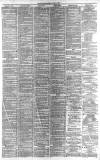 Liverpool Daily Post Monday 15 April 1867 Page 3