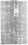 Liverpool Daily Post Monday 15 April 1867 Page 5