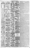 Liverpool Daily Post Monday 01 April 1867 Page 6