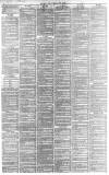 Liverpool Daily Post Tuesday 02 April 1867 Page 2