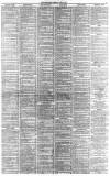 Liverpool Daily Post Tuesday 02 April 1867 Page 3