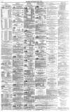 Liverpool Daily Post Tuesday 02 April 1867 Page 6