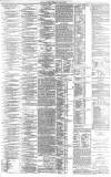 Liverpool Daily Post Tuesday 02 April 1867 Page 8