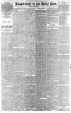 Liverpool Daily Post Tuesday 02 April 1867 Page 9