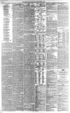 Liverpool Daily Post Tuesday 02 April 1867 Page 10