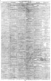 Liverpool Daily Post Wednesday 03 April 1867 Page 3