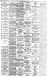 Liverpool Daily Post Wednesday 03 April 1867 Page 4