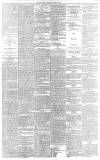 Liverpool Daily Post Wednesday 03 April 1867 Page 5