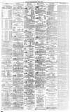 Liverpool Daily Post Wednesday 03 April 1867 Page 6