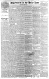 Liverpool Daily Post Wednesday 03 April 1867 Page 9