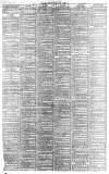 Liverpool Daily Post Thursday 04 April 1867 Page 2