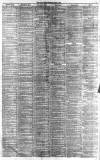Liverpool Daily Post Thursday 04 April 1867 Page 3
