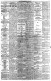 Liverpool Daily Post Thursday 04 April 1867 Page 5