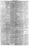 Liverpool Daily Post Thursday 04 April 1867 Page 7