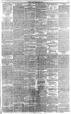 Liverpool Daily Post Friday 05 April 1867 Page 7