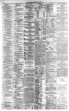 Liverpool Daily Post Friday 05 April 1867 Page 8