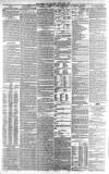 Liverpool Daily Post Friday 05 April 1867 Page 10