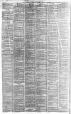 Liverpool Daily Post Saturday 06 April 1867 Page 2