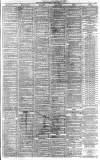 Liverpool Daily Post Saturday 06 April 1867 Page 3