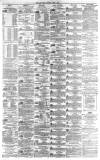 Liverpool Daily Post Saturday 06 April 1867 Page 6