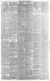 Liverpool Daily Post Saturday 06 April 1867 Page 7