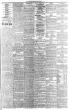 Liverpool Daily Post Monday 08 April 1867 Page 5