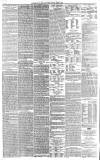 Liverpool Daily Post Monday 08 April 1867 Page 10