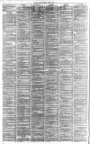 Liverpool Daily Post Tuesday 09 April 1867 Page 2