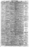 Liverpool Daily Post Tuesday 09 April 1867 Page 3