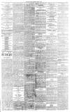 Liverpool Daily Post Tuesday 09 April 1867 Page 5