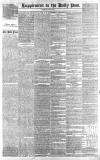 Liverpool Daily Post Tuesday 09 April 1867 Page 9
