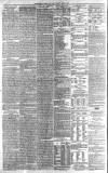 Liverpool Daily Post Tuesday 09 April 1867 Page 10