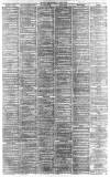Liverpool Daily Post Wednesday 10 April 1867 Page 3
