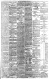 Liverpool Daily Post Wednesday 10 April 1867 Page 5