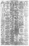 Liverpool Daily Post Wednesday 10 April 1867 Page 6