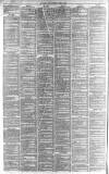 Liverpool Daily Post Thursday 11 April 1867 Page 2