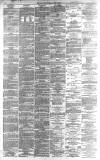 Liverpool Daily Post Thursday 11 April 1867 Page 4