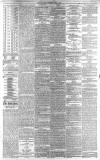 Liverpool Daily Post Thursday 11 April 1867 Page 5