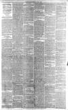 Liverpool Daily Post Thursday 11 April 1867 Page 7