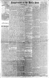 Liverpool Daily Post Thursday 11 April 1867 Page 9