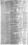 Liverpool Daily Post Thursday 11 April 1867 Page 10
