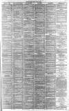 Liverpool Daily Post Friday 12 April 1867 Page 3