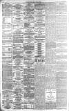 Liverpool Daily Post Friday 12 April 1867 Page 4