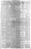 Liverpool Daily Post Friday 12 April 1867 Page 5