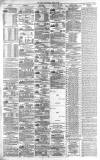 Liverpool Daily Post Friday 12 April 1867 Page 6