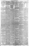 Liverpool Daily Post Friday 12 April 1867 Page 7