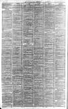 Liverpool Daily Post Saturday 13 April 1867 Page 2