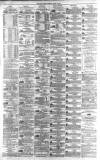 Liverpool Daily Post Saturday 13 April 1867 Page 6